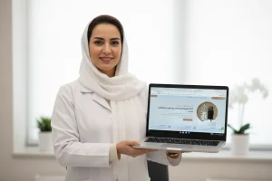 وب سایت ورناطب