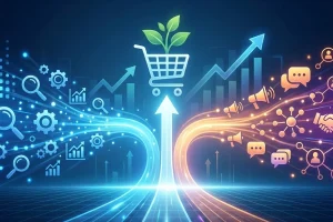 سئوی فروشگاهی و روابط عمومی دیجیتال