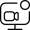 screen-recorder